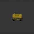 Engineering vehicles Engineering vehicles Construction vehicles Construction vehicles Large transport vehicles Engineering vehicles Infrastructure equipment 3d model