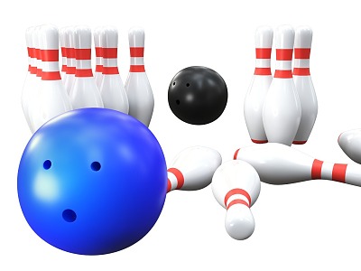 Bowling Ball bowling Indoor Sports Ball Sports Bowling Ball bowling Indoor Sports Ball Sports 3d model