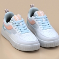 Shoes Running Shoes sneaker Sneakers Basketball Shoes Board Shoes Casual Shoes Canvas Shoes 3d model