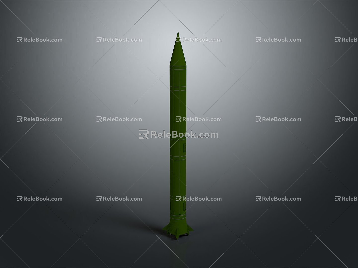 Bomb Missile Airborne Missile Shipborne Missile Cruise Missile High Altitude Bomb Guided Weapon Cruise Weapon model