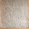 Rock wall rubble texture wall retro wall culture stone background wall decorative wall 3d model