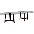 Table 3d model