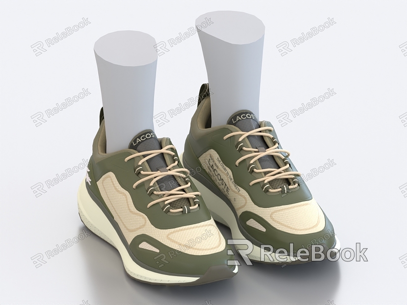 Shoes Canvas Shoes Running Shoes sneaker Sneakers Basketball Shoes Board Shoes Casual Shoes model