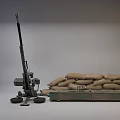 Durable Sports Training Equipment With Metal Frame Wheels And Sandbag Tools