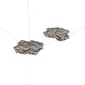 Natural Decorative Rockery Stones With Unique Shapes For Outdoor Garden Landscaping Design