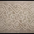 Stylish Decorative Rugs Featuring Various Patterns And Designs For Home Decor 3d model