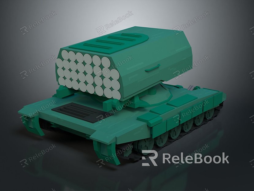 missile vehicle anti-aircraft missile vehicle cruise missile vehicle anti-tank missile vehicle military vehicle military vehicle transportation model