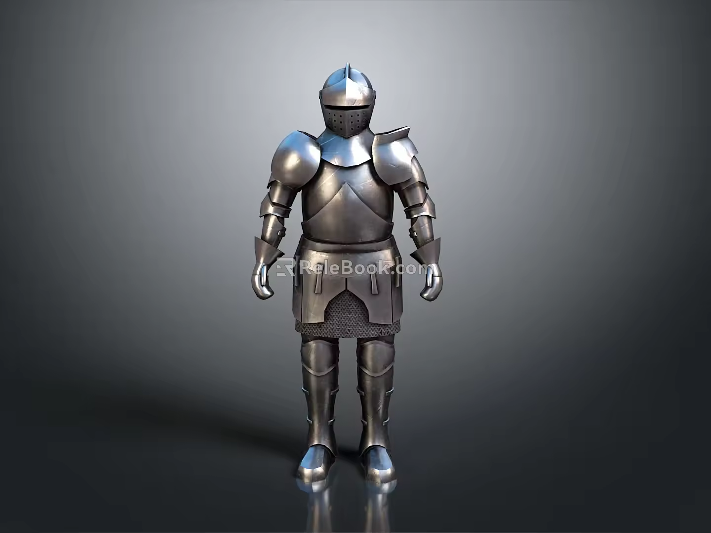 Armor Battle Armor Ancient Armor Ancient Armor Ancient Armor Ancient Armor Ancient War Helmet 3d model