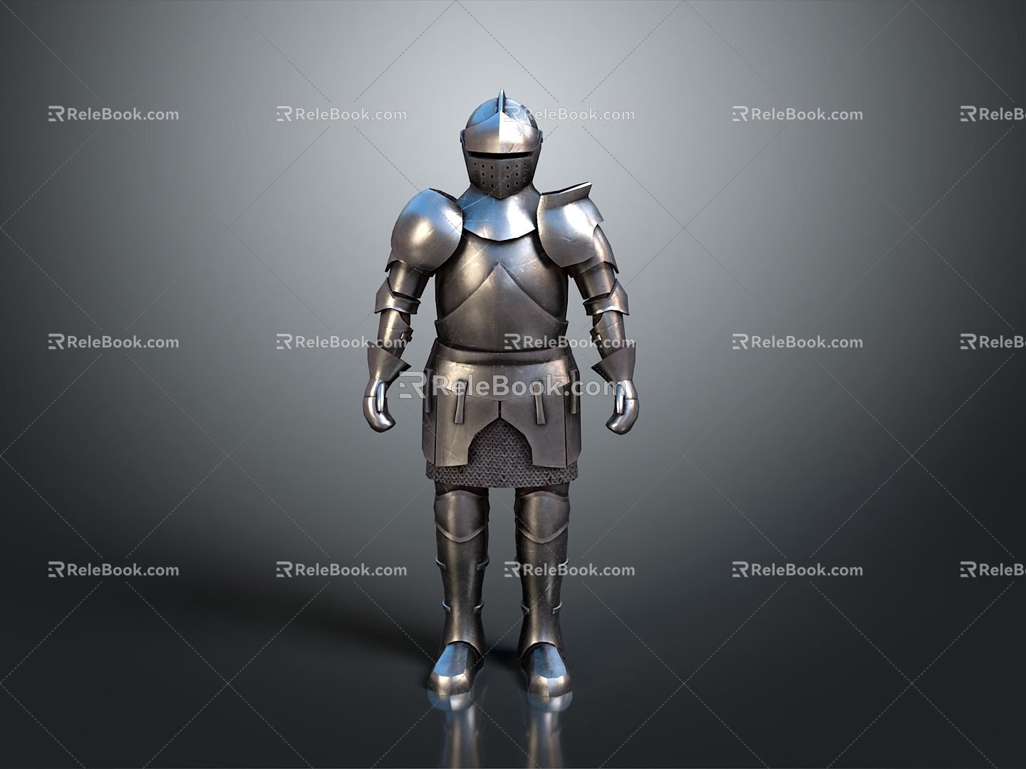 Armor Battle Armor Armor Armor Ancient Armor Ancient Armor Ancient Armor Ancient Armor Ancient War Helmet 3d model