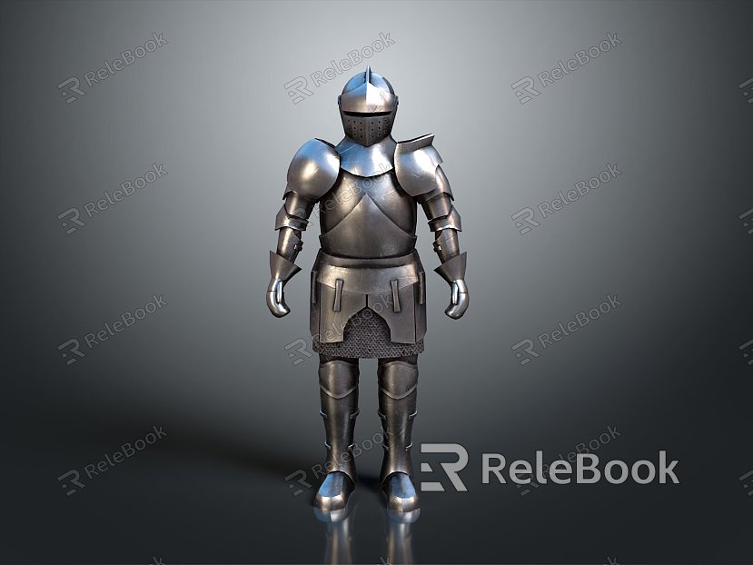 Armor Battle Armor Armor Armor Ancient Armor Ancient Armor Ancient Armor Ancient Armor Ancient War Helmet model