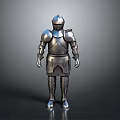 Armor Battle Armor Ancient Armor Ancient Armor Ancient Armor Ancient Armor Ancient War Helmet 3d model
