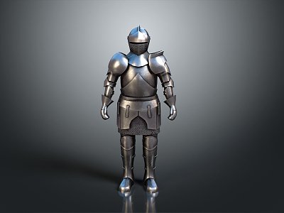 Armor Battle Armor Ancient Armor Ancient Armor Ancient Armor Ancient Armor Ancient War Helmet 3d model