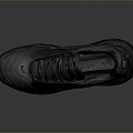 Hiking Boots Hiking Boots Hiking Shoes Travel Shoes Climbing Shoes sneaker Running Shoes Outdoor Shoes 3d model