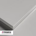 White Smooth Surface Panel Component For Construction And Furniture Use