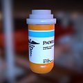 painkillers 3d model