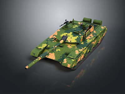tanks military vehicles mechanized units armored units mechanized units military vehicles military vehicles 3d model