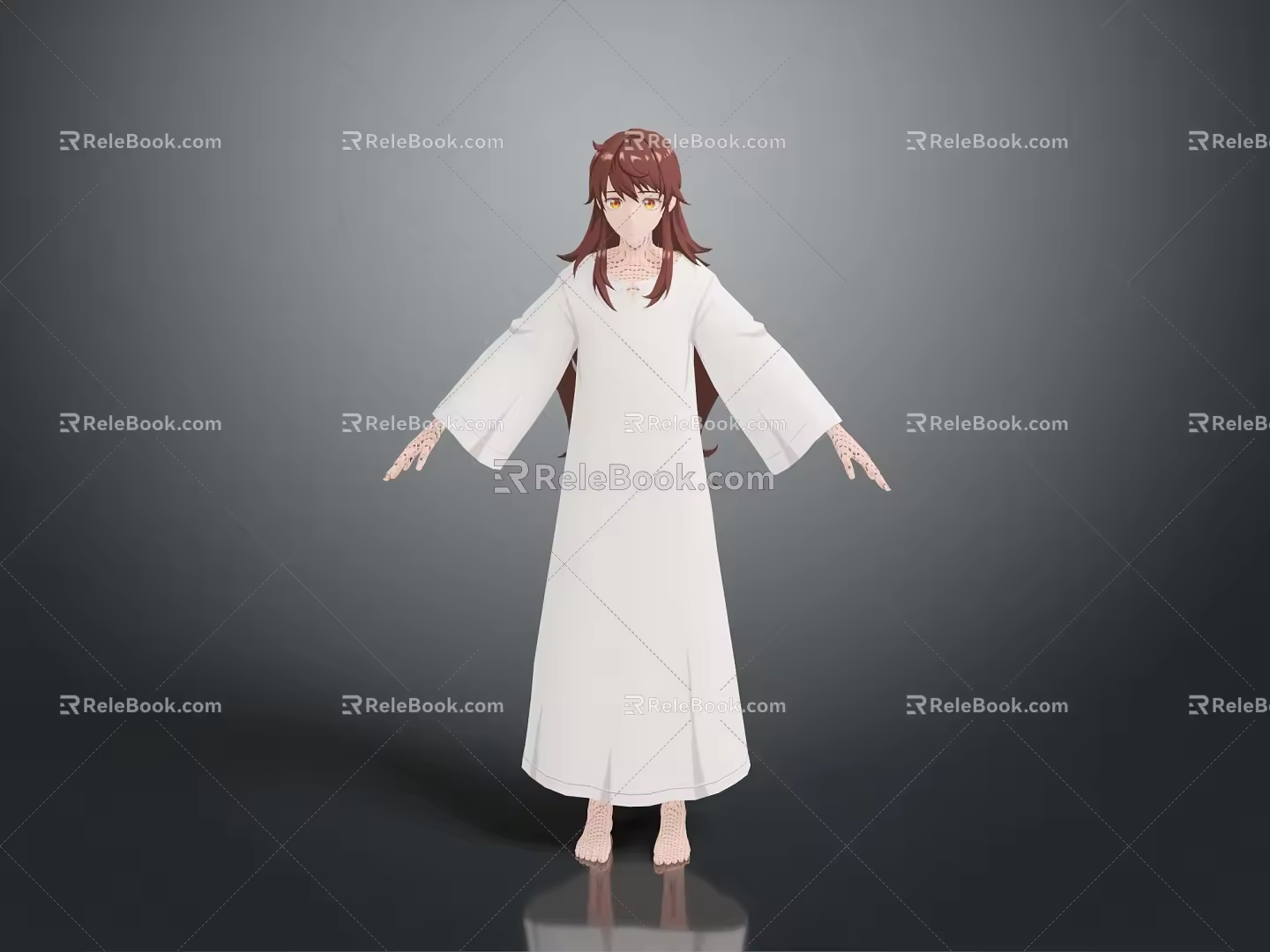 Characters Game Characters Game Characters Realistic Characters Cartoon Characters Handmade Cartoon Handmade 3d model