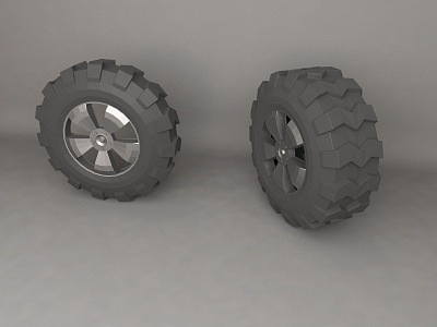 tire car tire wheel vehicle accessories wheel 3d model