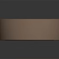 Strong Brown Adhesive Tape Roll For Home Office And Craft Use