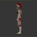 Armor Battle Armor Armor Armor Ancient Armor Ancient Armor Ancient Armor Ancient Armor Ancient War Helmet 3d model