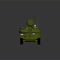 tanks military vehicles mechanized units armored units mechanized units military vehicles military vehicles 3d model