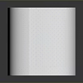 Ultra Soft Premium White Toilet Paper Roll for Home Bathroom Essentials