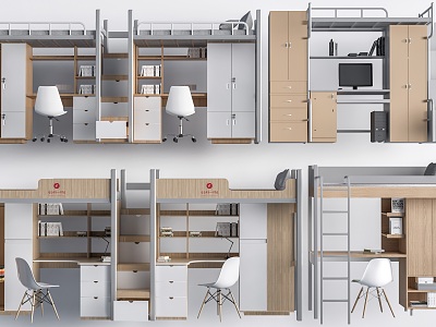 high and low bed bunk bed bunk bed model