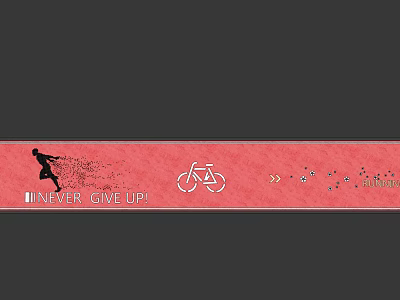 Road Facilities For Sports Featuring Running Track Bicycle Lane And Finish Line 3d model