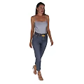 Characters Girl Characters 3d model
