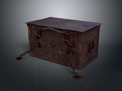 Wooden Crate Wooden Crate Old Wooden Crate Broken Wooden Crate Wooden Crate Wooden Crate Wooden Crate Box 3d model