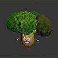 cauliflower cauliflower cauliflower cauliflower cauliflower cauliflower cauliflower vegetables fruits and vegetables fresh fruits and vegetables seasonal fruits and vegetables 3d model