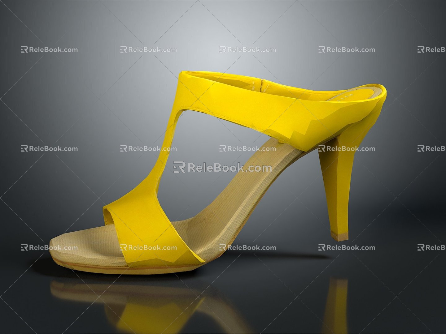 High Heels Stiletto Shoes Stiletto Heels Thick Heel Shoes Thick Heel Shoes High Heel Shoes Fashion High Heel Shoes model