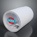 Underpass Bridge Tunnel Cave Tunnel Excavation Tunnel Excavation Tunnel Pipeline 3d model