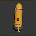Minions Cartoon Minions Animation Minions Animation Minions Animation Character Anime Character 3d model