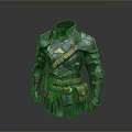 Armor Battle Armor Ancient Armor Ancient Armor Ancient Armor Ancient Armor Ancient War Helmet 3d model