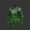 Armor Battle Armor Armor Armor Ancient Armor Ancient Armor Ancient Armor Ancient Armor Ancient War Helmet 3d model