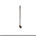 Durable Steel Claw Hammer With Wooden Handle For Construction DIY Hardware Tools
