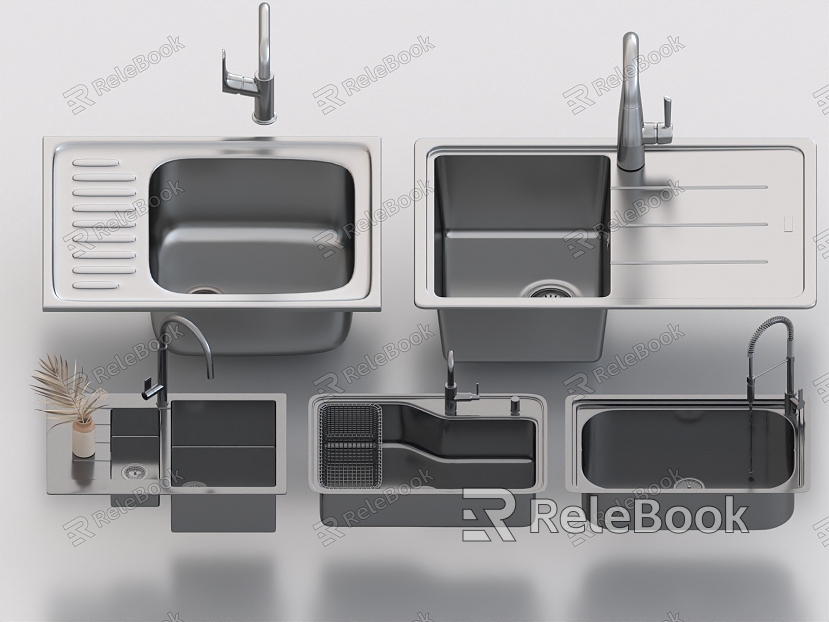 Sink stainless steel sink sink sink sink sink sink sink sink sink sink sink model