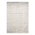 Carpet 3d model