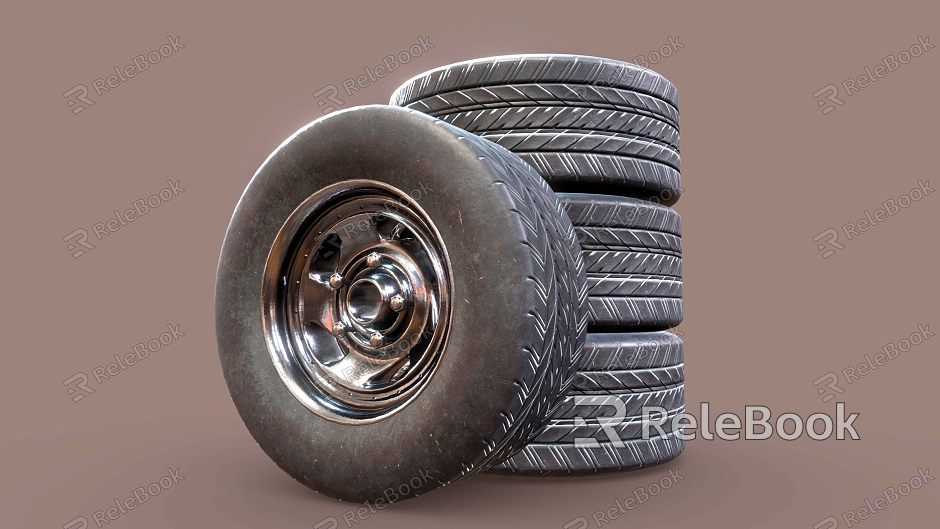 tire vehicle tire vehicle tire model