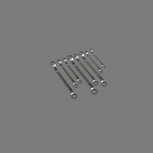 ratchet wrench ratchet wrench hardware tool wrench hardware tool wrench tool wrench hammer life tool round wrench 3d model