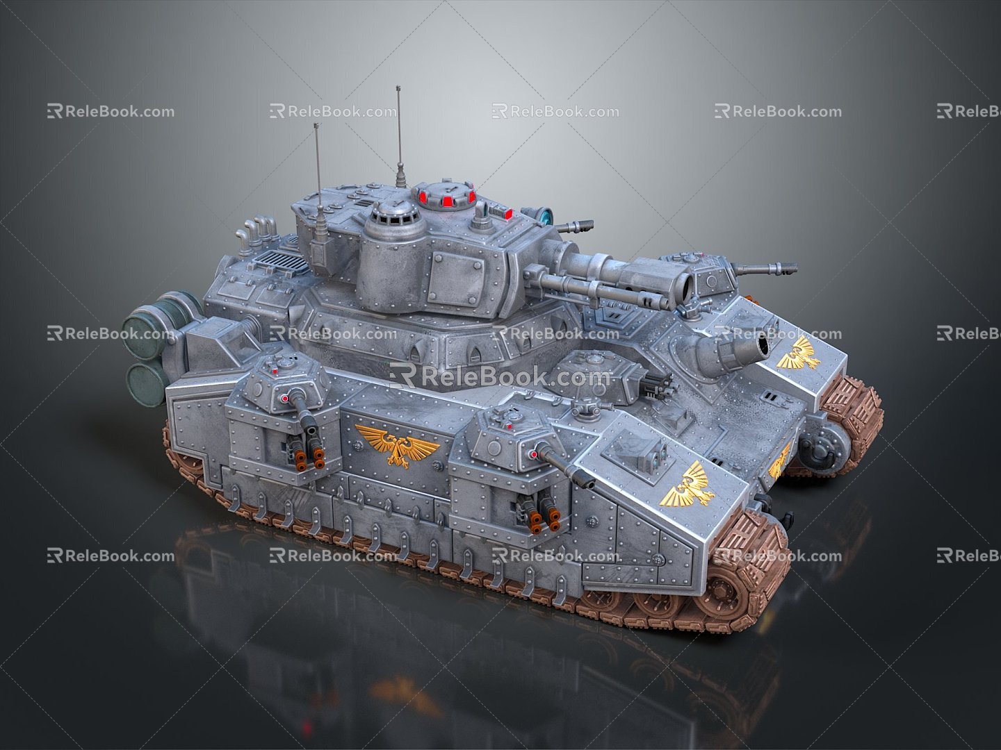 tanks military vehicles mechanized units armored units mechanized units military vehicles military vehicles 3d model