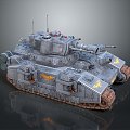 tanks military vehicles mechanized units armored units mechanized units military vehicles military vehicles 3d model