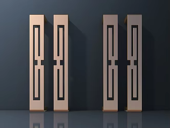 4260 hardware parts, hardware appliances, hardware door handles, sockets, hardware appliances, all kinds of machine parts, hardware door handles, sockets 3d model