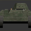 tanks military vehicles mechanized units armored units mechanized units military vehicles military vehicles 3d model