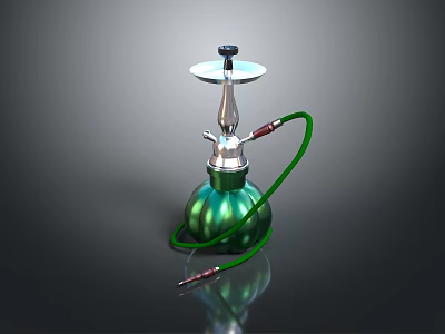 Perfume Women Perfume Bottle Women's Supplies Women's Supplies Women's Supplies Women's Articles 3d model
