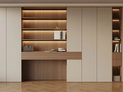 18 modern minimalist wardrobe wardrobe