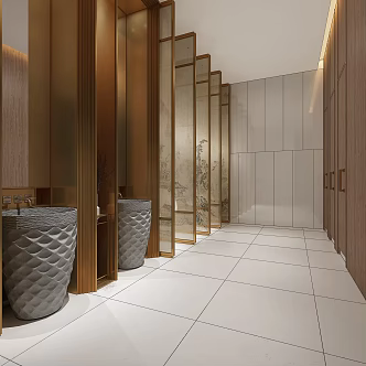Toilet 3d model