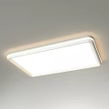 Modern ceiling lamp Simple ceiling lamp 3d model