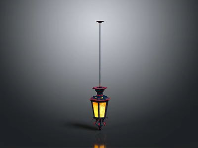 Chandelier Ceiling Lamp Living Room Chandelier Iron Chandelier Lighting Lamps Lighting Fixtures Furniture 3d model